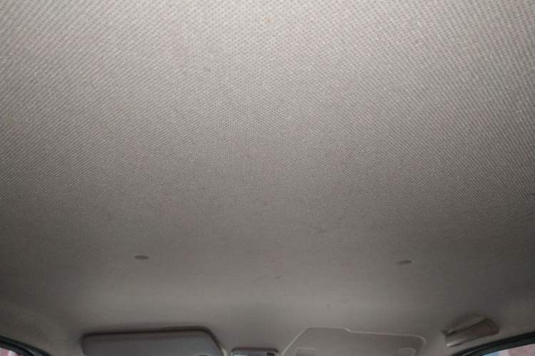 Used Wuling Hongguang MINIEV 2022 Zizai Version Lithium-NMC