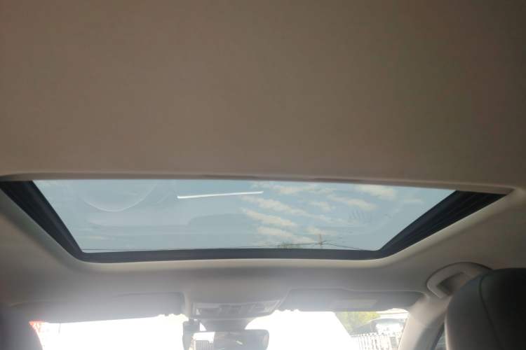 Used Volkswagen Lavida 2024 300TSI DSG Full-Comfort Edition