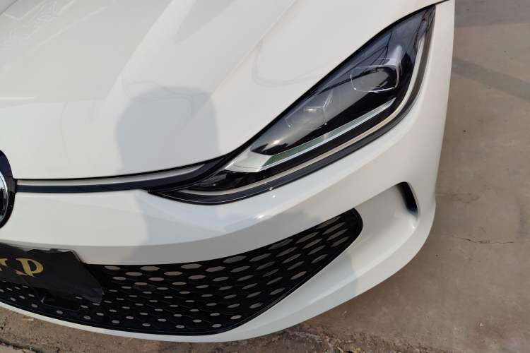 Used Volkswagen Lamando 2023 Lavida L 280TSI DSG Cool & Spicy Edition