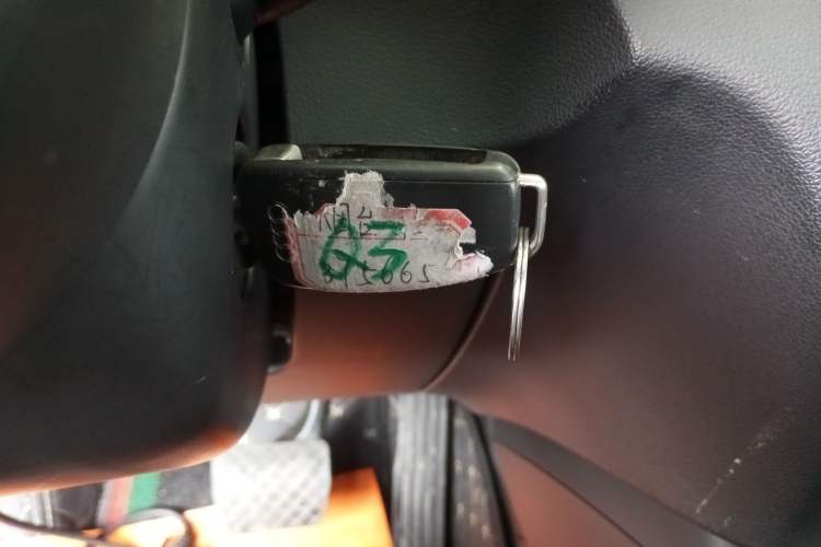 Used Audi Q3 2018 30th Anniversary Edition 30 TFSI Fashion Model