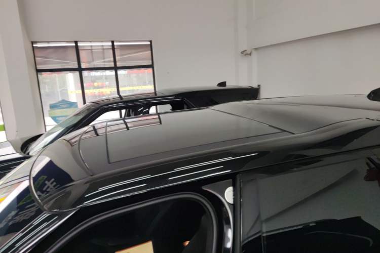 Used Land Rover Discovery 2018 3.0 SC V6 SE Roof