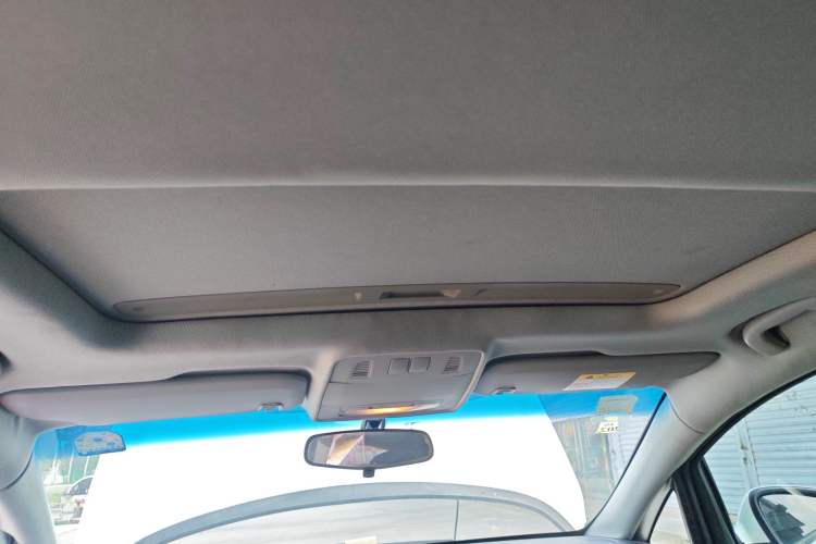 Used Buick GT 2014 XT 1.6L Automatic Fashion Edition