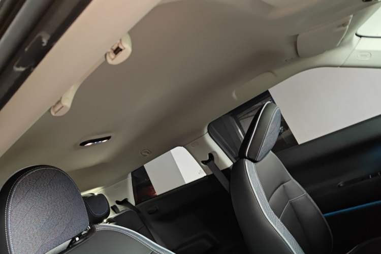 Used MINI Electric MINI COOPER 2024 456km COOPER E Classic Edition