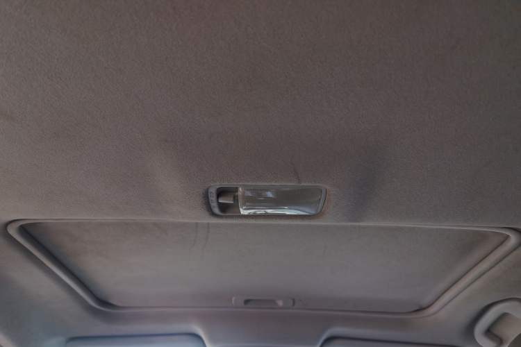 Used Nissan Sylphy 2014 1.6XV CVT Deluxe Edition