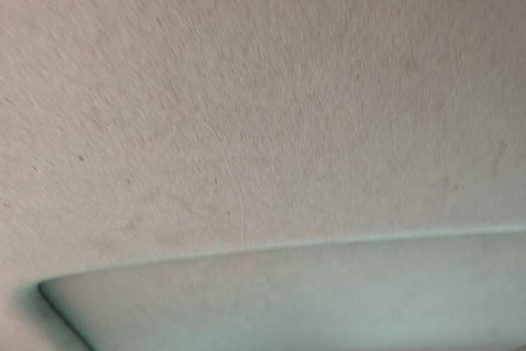 Used Honda Crider 2015 1.8L manual luxury version
