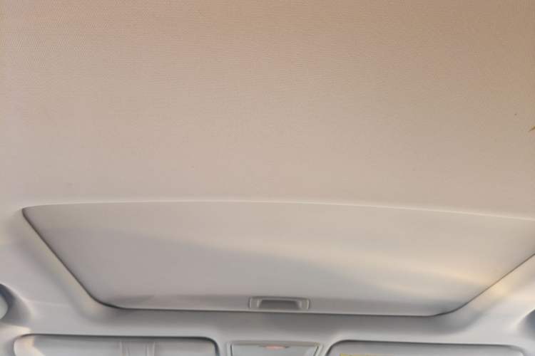 Used Honda Elysion 2016 2.4L Supreme Edition