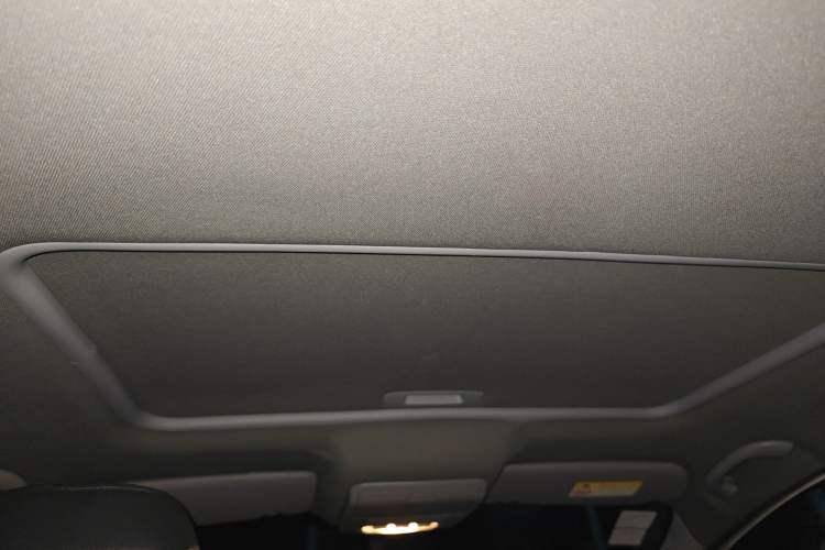 Used Peugeot 3008 2013 2.0L Automatic Trend Edition