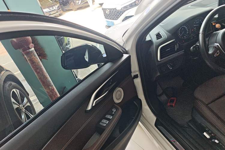 Used BMW 1 Series 2022 120i M Sport Night Edition