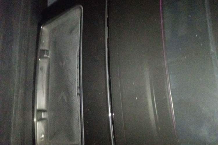 Used XPeng P7 2021 480N