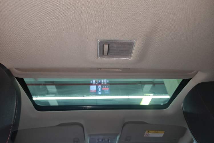 Used Buick Encore 2017 18T Automatic Two-Wheel Drive Urban Leading Model