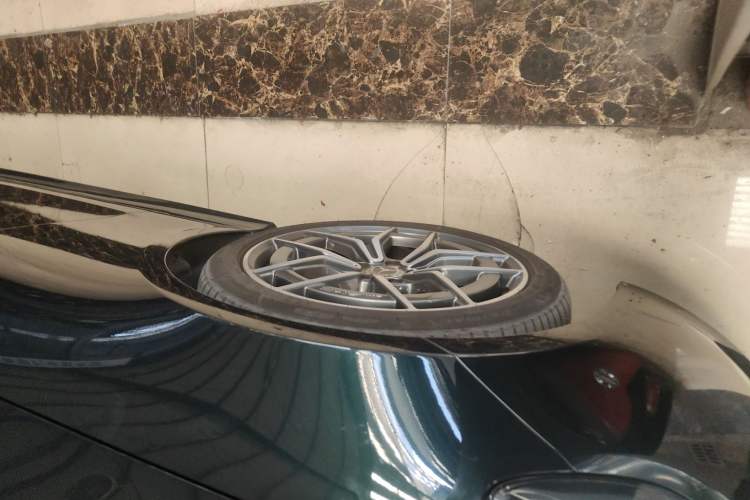 Used Mercedes-Benz E-Class 2021 Facelift E 260 Coupe