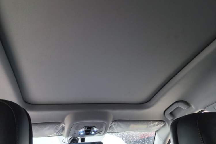 Used Chery Tiggo 8 PLUS 2024 Champion Edition 290TGDI DCT Passionate Version 7 Seats