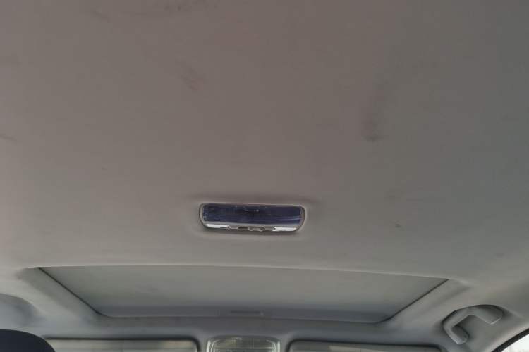 Used Haval H6 2018 Blue Label Sport Edition 1.5T Automatic Two-Wheel Drive Elite Model