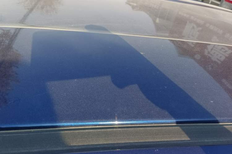 Used Isuzu D-MAX 2021 1.9T Automatic 4x4 Diesel Global Huan Dong RZ4E