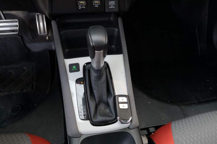 Used Honda LIFE 2023 1.5L CVT SPO-SS Dynamic Edition
