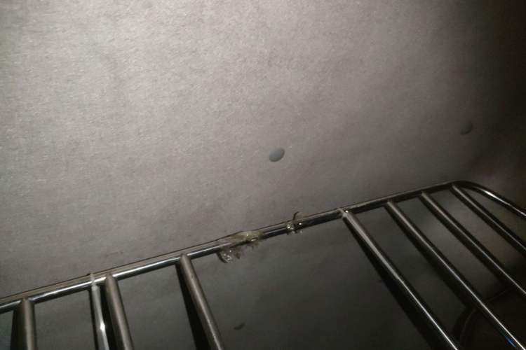 Used Jinbei Hiace X30 2016 1.3L Van Standard Edition DLCG12
