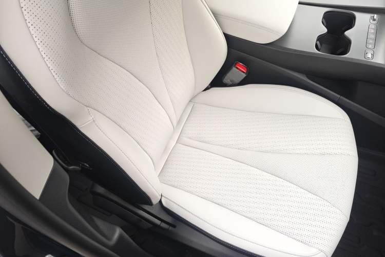 Used BYD Seal 05 DM-i 2025 DM-i Smart Drive 55KM Luxury Model