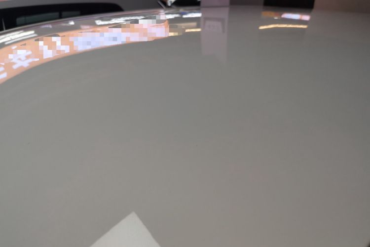 Used NETA V 2022 Chao 400 Lite Roof