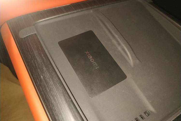 Used Xiaomi Auto SU7 2024 Rear-Drive Long-Range Intelligent Driving Version
