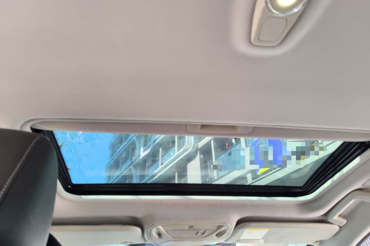 Used Ford Focus 2012 Sedan 1.6L Automatic Fashion Edition
