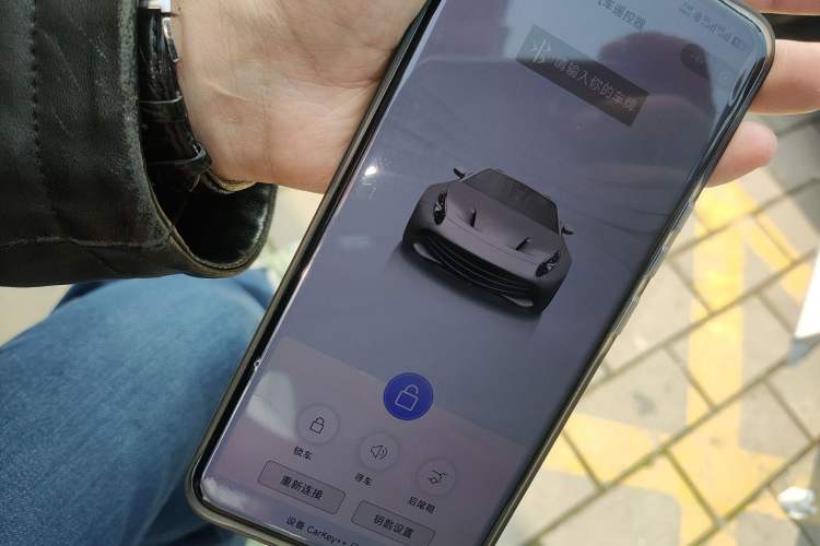 Used Skoda Superb 2018 TSI330 DSG Luxury Edition China V Standard