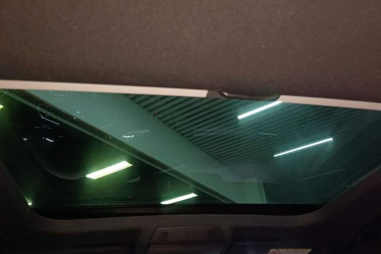 Used Volkswagen Golf 2021 280TSI DSG R-Line
