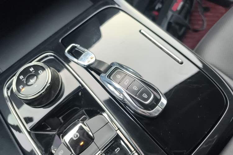 Used Ford Equator Sport 2023 EcoBoost 170 Elite Model
