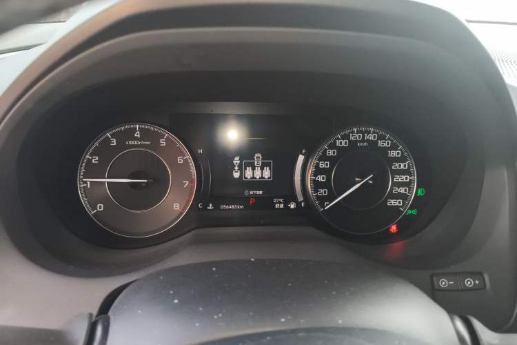 Used Acura RDX 2020 2.0T Diamond Edition SH-AWD