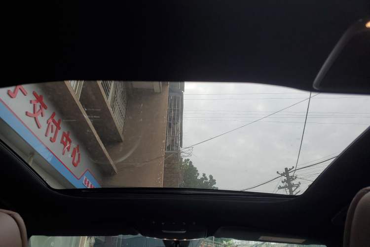 Used Mercedes-Benz E-Class 2022 E 260 L Sport Edition
