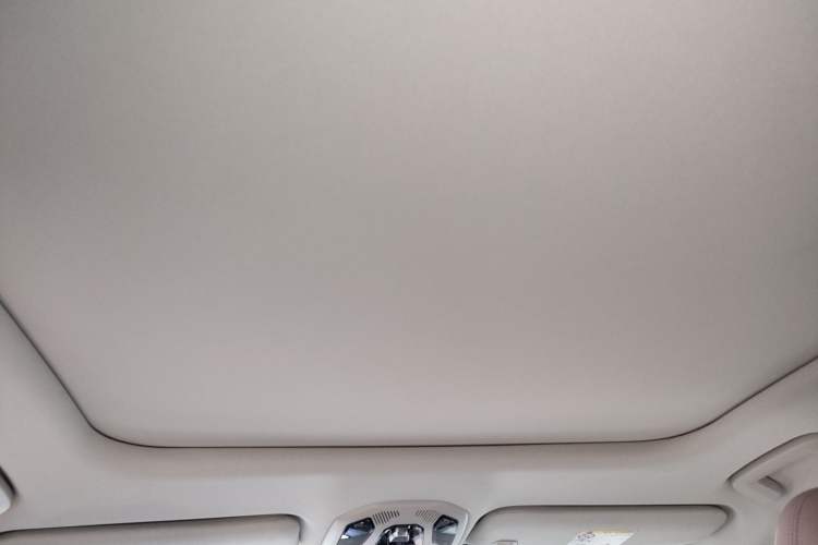 Used Lynk & Co 06 2023 Remix 1.5T Shero
