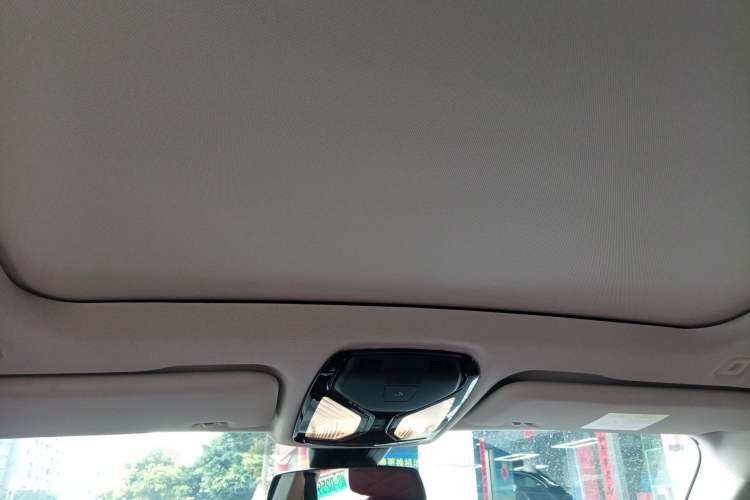 Used BMW X5 2022 Restyled xDrive 30Li Luxury Version M Sport Package