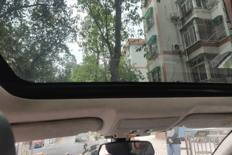 Used Jaguar XFL 2017 XFL 2.0T 240PS Luxury Edition