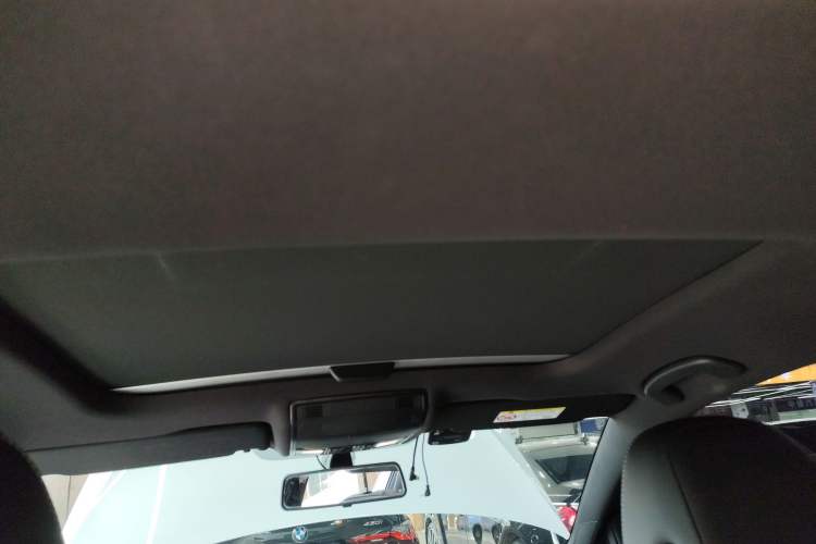 Used Volkswagen Golf 2020 280TSI DSG R-Line Version