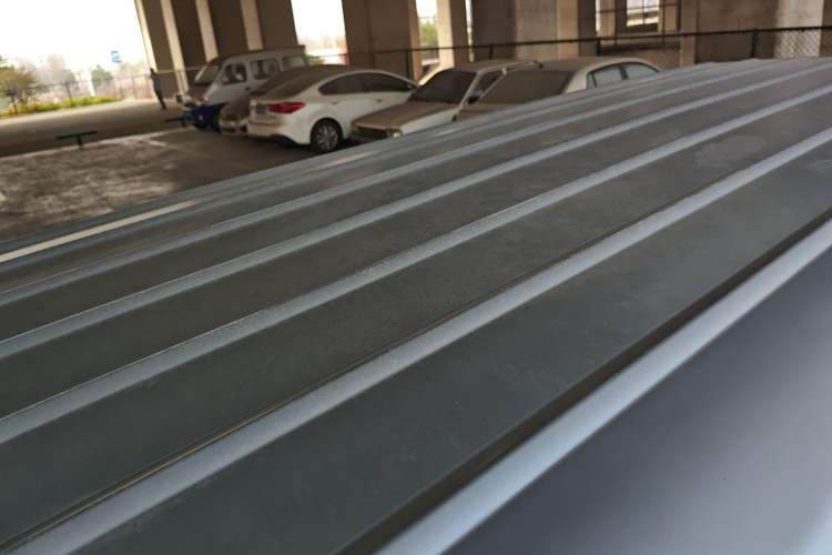 Used Jinbei Hiace X30 2020 1.5L Van Super-Enjoyment Model China VI Standard SWC15M
