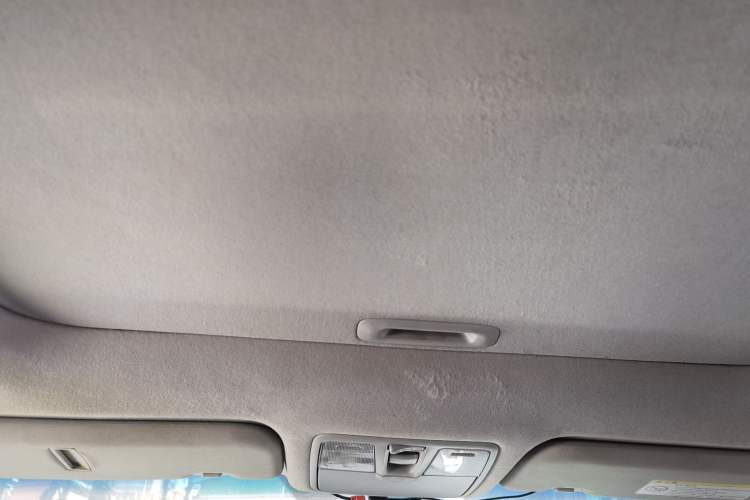 Used Hyundai Elantra (5th Generation / Langdong) 2012 1.6L Manual Leading Model