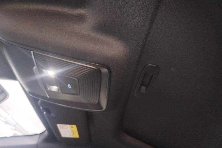 Used BYD Qin PLUS 2025 DM-i Smart Drive 55KM Beyond Model