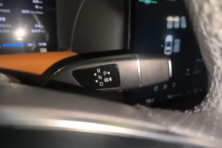 Used XPeng G9 2022 650 Performance Edition Pro