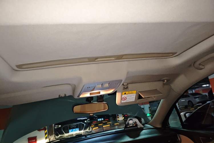 Used Buick Verano 2015 Sedan 15S Automatic Leading Model