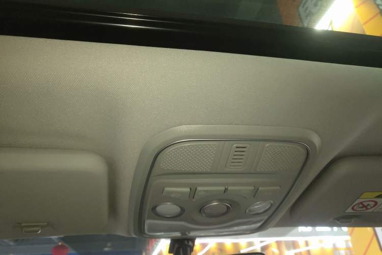 Used Haval M6 2023 PLUS 1.5T DCT Luxury Smart Connectivity Model