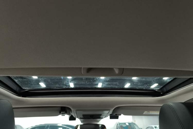 Used Honda Civic 2022 240TURBO CVT Dynamic Edition
