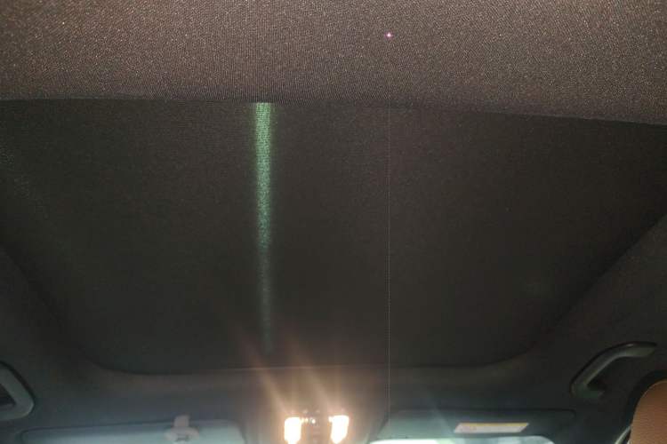 Used Mercedes-Benz GLB 2023 GLB 220 Fashion Model