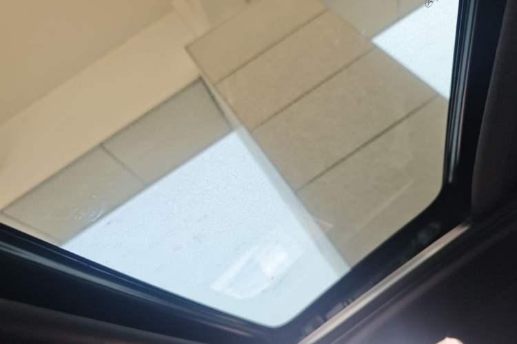 Used Chevrolet Monza 2022 Light Hybrid RS 330T Automatic Comfort Edition
