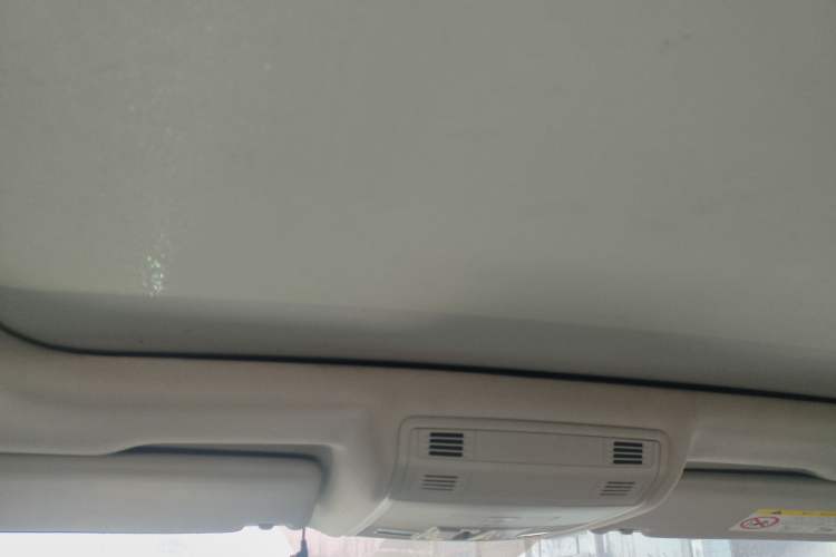 Used Volkswagen T-Cross 2019 1.5L Automatic Comfort Edition