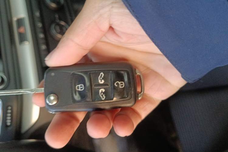 Used Volkswagen Sharan 2016 380TSI Comfort Edition 7-Seater
