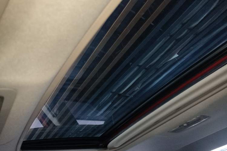 Used Toyota Levin 2014 1.6G CVT Elite Edition