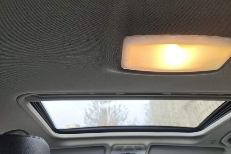 Used BMW 3 Series 2013 320i Sport Edition