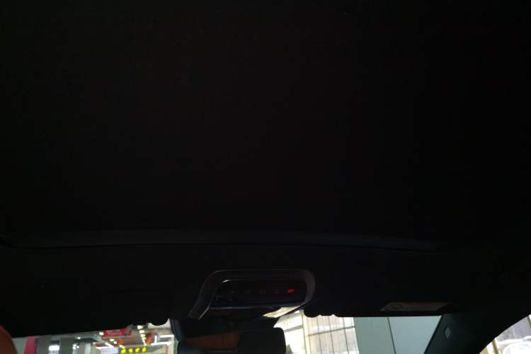 Used Mercedes-Benz S-Class 2024 Restyled S 400 L Business Version