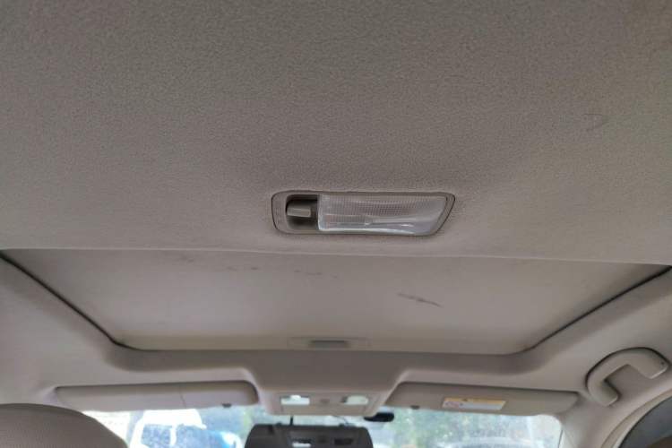 Used Nissan Sylphy 2018 Classic 1.6XE+ CVT Leading Edition
