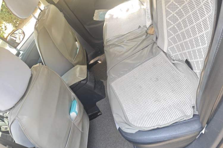 Used Peugeot 308 2013 1.6L Manual YouShang Model