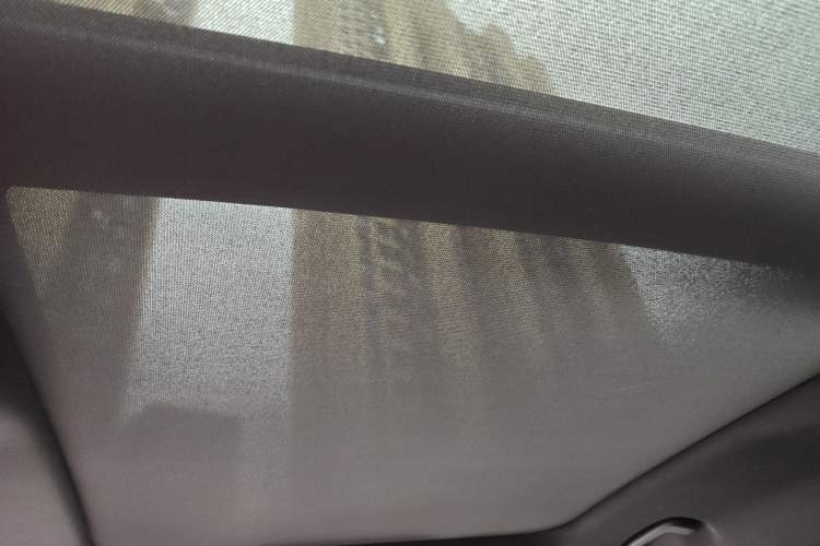 Used Land Rover Range Rover Velar 2020 P250 R-DYNAMIC S
